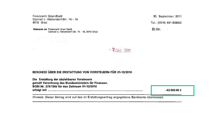 vat-refund-samples-insatax-vat-value-added-tax-refund-specialists